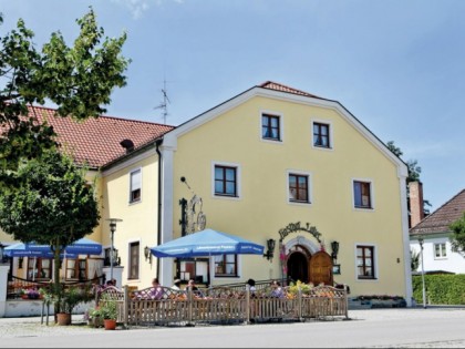 Foto: Gasthof Loher